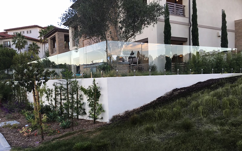 glass-fencing-7