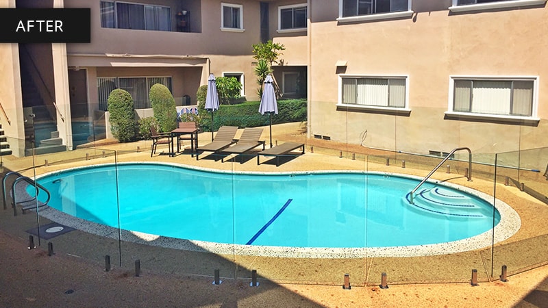 glass-pool-fence-apartment_after