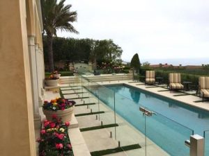 glass-pool-fence