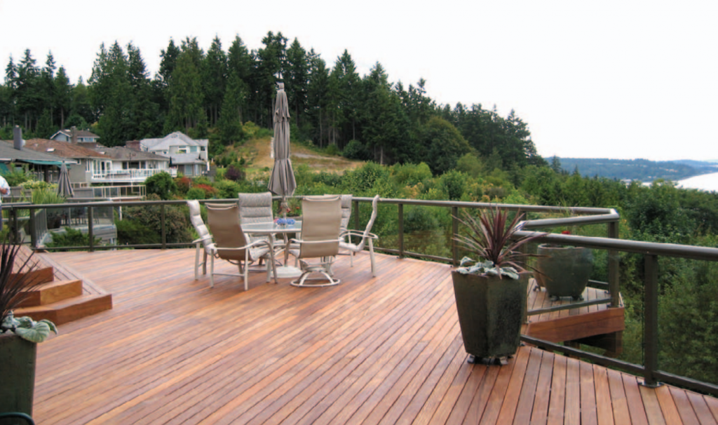 ars-aluminum-glass-railing-system-1