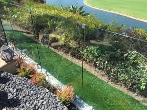 glass-deck-railing-system-4