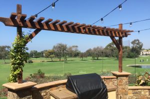 glass-deck-railing-system-5
