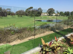 glass-deck-railing-system-2
