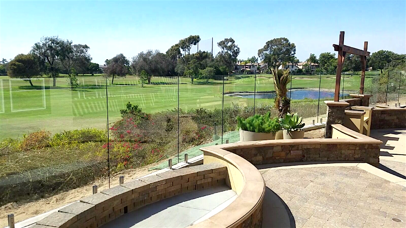 glass-deck-railing