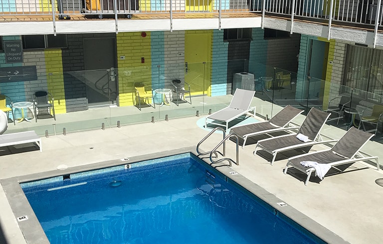 glass pool fencing 11-min