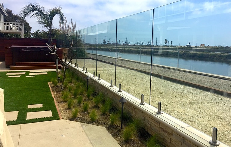 glass pool fences 12-min