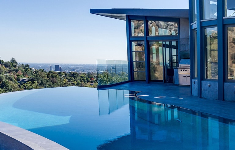 glass pool fencing 15-min