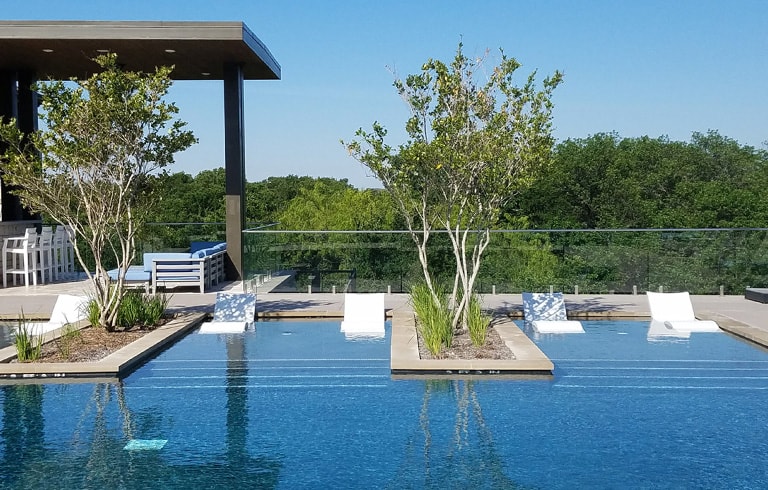 glass pool fencing 8-min