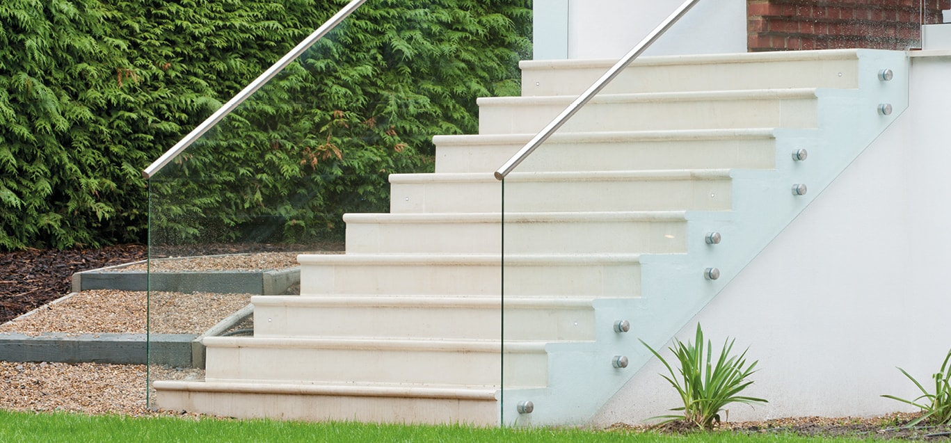 glass railing value 2-min