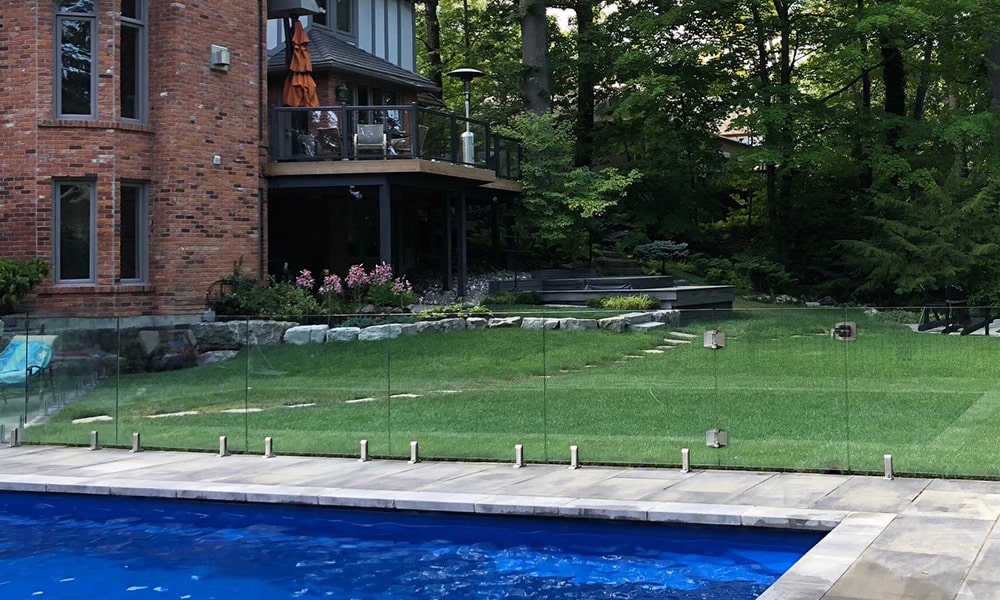 guide glass fencing 3-min