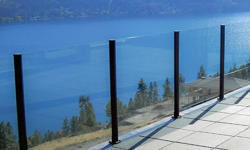 aws glass windscreen-min