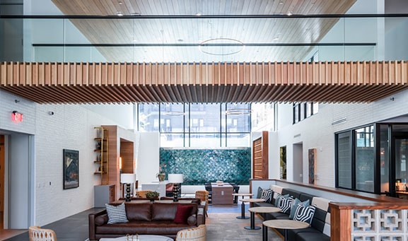, Glass Railing Systems