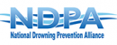 NDPA