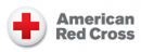 American Red Cross