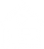 home (3)