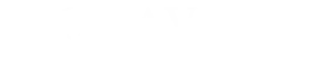 Aquaview