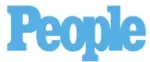 people magazine logo